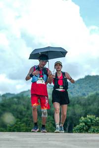 BIB: 
                            <button type="button" onclick="openModal(26348962)" class="btn btn-primary btn-sm float-right btn-popup" data-toggle="modal" data-target=".modal-high-quality">
                        <i class="fas fa-shopping-cart"></i> Add to Cart
                    </button>
                                            <button type="button" onclick="isThisMe(26348962, true)" class="btn btn-success btn-sm float-right btn-popup btn-isme hidden" data-toggle="tooltip" data-placement="bottom" title="นี่คือรูปของคุณใช่ไหม คลิกที่นี่เพื่อเอาเข้าอัลบั้ม">
                        <i class="fas fa-plus"></i> Add to album
                    </button>
                    <button type="button" onclick="isThisMe(26348962, false)" class="btn btn-warning btn-sm float-right btn-popup btn-isnotme hidden">
                        <i class="fas fa-ban"></i> Remove from album
                    </button>